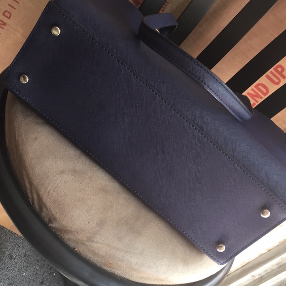 Kate spade cedar street Jensen